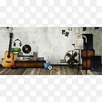 ľ��ذ屳��ǽʯͷǽ�����ʸ�-������