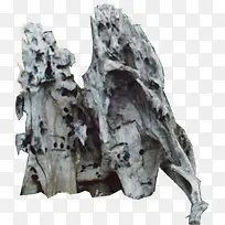 ��ɫ���崴����Ӱʯͷ-������