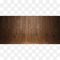 木板地板背景墙石头墙纹理质感-空若网 木板地板背景墙石头墙纹理质感-空若网