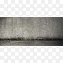 木板地板背景墙石头墙纹理质感-空若网 木板地板背景墙石头墙纹理质感-空若网