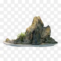 高清摄影环境素材石头-空若网 高清摄影环境素材石头-空若网