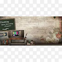 ľ��ذ屳��ǽʯͷǽ�����ʸ�-������