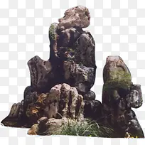 ���崴��ʯͷ����ϳ��ز�-������