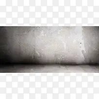 木板地板背景墙石头墙纹理质感-空若网 木板地板背景墙石头墙纹理质感-空若网