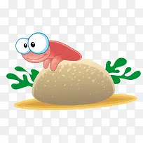 ʸ�����������ز�-������