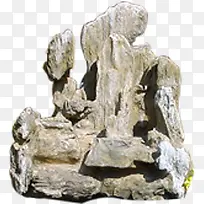 ������Ӱʯͷ������ȾЧ��-������