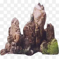 高清创意合成石头-空若网 高清创意合成石头-空若网