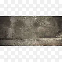 ľ��ذ屳��ǽʯͷǽ�����ʸ�-������