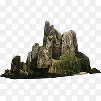 ������Ӱʯͷ������Ⱦ-������