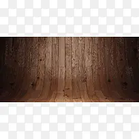 ľ°åµØ°å±³¾°Ç½Ê¯Í·Ç½ÎÆÀíÖʸÐ-¿ÕÈôÍø ľ°åµØ°å±³¾°Ç½Ê¯Í·Ç½ÎÆÀíÖʸÐ-¿ÕÈôÍø