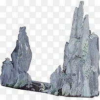 ������Ӱ��ɫʯͷ������Ⱦ-������