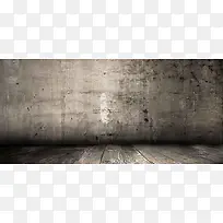 木板地板背景墙石头墙纹理质感-空若网 木板地板背景墙石头墙纹理质感-空若网