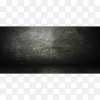 ľ��ذ屳��ǽʯͷǽ�����ʸ�-������