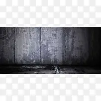 木板地板背景墙石头墙纹理质感-空若网 木板地板背景墙石头墙纹理质感-空若网