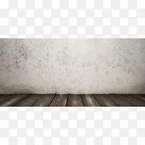 木板地板背景墙石头墙纹理质感-空若网 木板地板背景墙石头墙纹理质感-空若网