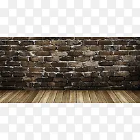 木板地板背景墙石头墙纹理质感-空若网 木板地板背景墙石头墙纹理质感-空若网