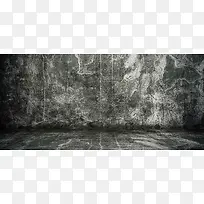 木板地板背景墙石头墙纹理质感-空若网 木板地板背景墙石头墙纹理质感-空若网