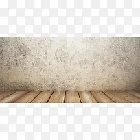 ľ��ذ屳��ǽʯͷǽ�����ʸ�-������