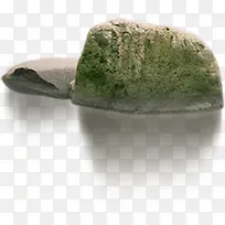 高清摄影创意合成效果石头-空若网 高清摄影创意合成效果石头-空若网