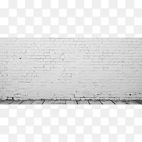 ľ��ذ屳��ǽʯͷǽ�����ʸ�-������