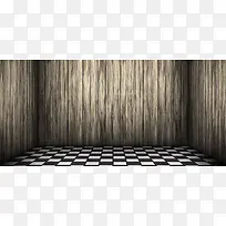 木板地板背景墙石头墙纹理质感-空若网 木板地板背景墙石头墙纹理质感-空若网