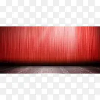 ľ��ذ屳��ǽʯͷǽ�����ʸ�-������