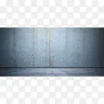 ľ��ذ屳��ǽʯͷǽ�����ʸ�-������