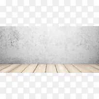 木板地板背景墙石头墙纹理质感-空若网 木板地板背景墙石头墙纹理质感-空若网