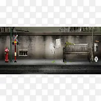 ľ��ذ屳��ǽʯͷǽ�����ʸ�-������