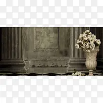 ľ��ذ屳��ǽʯͷǽ�����ʸ�-������