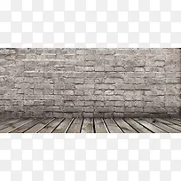 木板地板背景墙石头墙纹理质感-空若网 木板地板背景墙石头墙纹理质感-空若网
