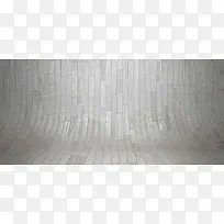 ľ��ذ屳��ǽʯͷǽ�����ʸ�-������