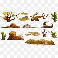 ʯͷʯ�����-������