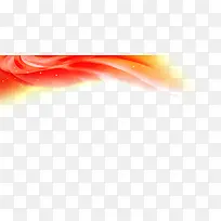 党建展板时尚元素-空若网 党建展板时尚元素-空若网