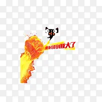 ����-������