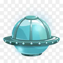 ��ͨ�ֻ�����ɴ�ʸ��-������