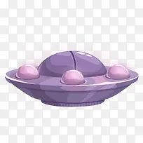 ��ͨ�ֻ�����ɴ�ʸ��-������