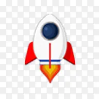 ͼ��-������