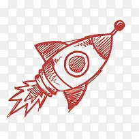 �ֻ���-������