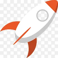 火箭-空若网 火箭-空若网