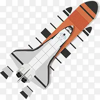 火箭-空若网 火箭-空若网