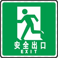 ��ȫ���ڻ𾯷�����־-������