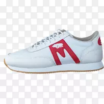 运动鞋白色Karhu Asics信天翁-空若网 运动鞋白色Karhu Asics信天翁-空若网