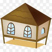 房子-空若网 房子-空若网