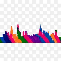 ˮ�ʸ�¥-������