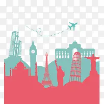 ���н������ƽ����ʻ�-������