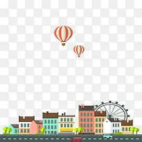 ���н������ƽ����ʻ�-������