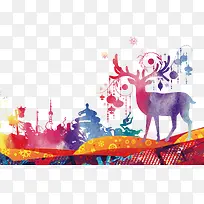 ˮ��¹�ͽ�����-������