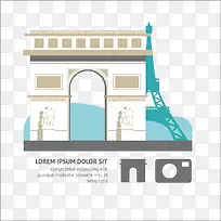 ��ƽ����ʿ������-������