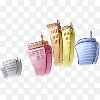 �ֻ溣���廭������-������